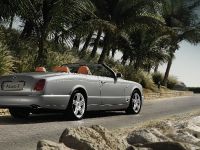 Bentley Azure T (2009) - picture 3 of 15