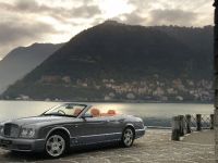 Bentley Azure T (2009) - picture 4 of 15