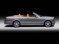 Bentley Azure T (2009) - picture 6 of 15