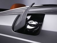 Bentley Azure T (2009)