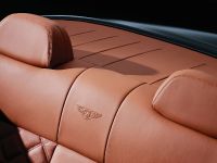 Bentley Azure T (2009) - picture 13 of 15