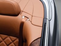 Bentley Azure T (2009) - picture 14 of 15