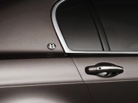 Bentley Continental Flying Spur Speed China (2010) - picture 4 of 9