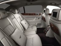 Bentley Continental Flying Spur Speed China (2010) - picture 7 of 9