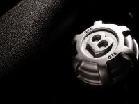 Bentley Continental Flying Spur Speed (2009)