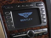 Bentley Continental Flying Spur (2008) - picture 6 of 12