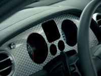 Bentley Continental Flying Spur (2008)