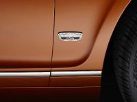 Bentley Continental GT Design Series China