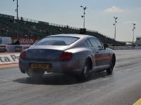 Bentley Continental GT drag (2014) - picture 4 of 4