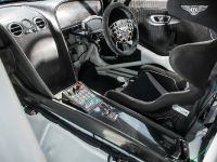 Bentley Continental GT3 Race Car (2013) - picture 14 of 15