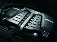 Bentley Continental GTC Speed (2010) - picture 13 of 19