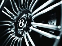 Bentley Continental GTC Speed (2010) - picture 18 of 19