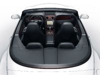 Bentley Continental Supersports Convertible ISR (2011) - picture 4 of 6