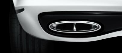 Bentley Continental Supersports (2010) - picture 12 of 20