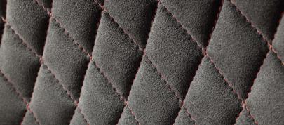 Bentley Continental Supersports (2010) - picture 20 of 20