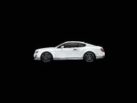 Bentley Continental Supersports, 3 of 20