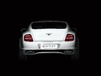 Bentley Continental Supersports (2010)