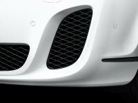 Bentley Continental Supersports (2010) - picture 10 of 20
