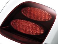 Bentley Continental Supersports (2010) - picture 11 of 20