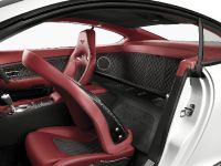 Bentley Continental Supersports (2010)