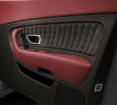 Bentley Continental Supersports (2010)