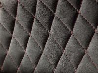 Bentley Continental Supersports (2010)