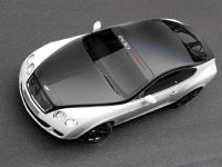 Bentley edo speed GT (2009) - picture 7 of 9