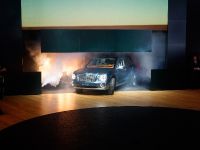 Bentley EXP 9 F Geneva (2012)