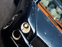 Bentley EXP 9 F Geneva (2012) - picture 6 of 16