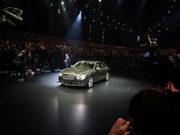 Bentley Flying Spur Geneva (2013) - picture 10 of 11