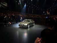Bentley Flying Spur Geneva (2013) - picture 11 of 11