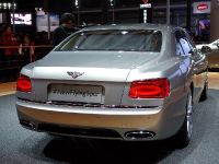 Bentley Flying Spur Shanghai (2013) - picture 2 of 2