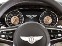 Bentley Hybrid Concept (2014) - picture 5 of 13