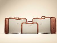 Bentley Mulsanne Birkin Limited Edition (2014) - picture 10 of 10