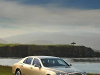 Bentley Mulsanne (2010) - picture 7 of 7