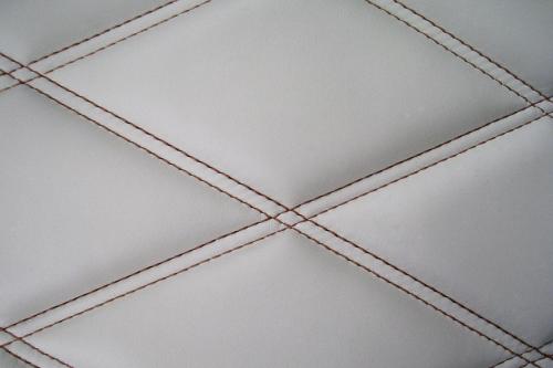 Bentley Series 51 (2010) - picture 1 of 6