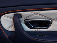 Bentley Series 51 (2010) - picture 4 of 6