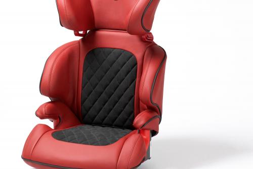 Bentley-Styled Accessories (2009) - picture 1 of 5