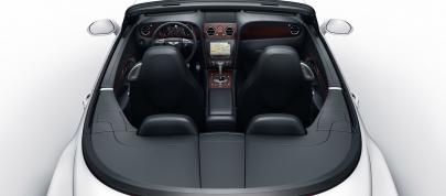 Bentley Supersports Ice Speed Record (2011) - picture 7 of 15