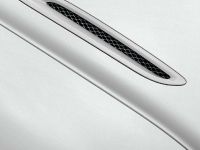 Bentley Supersports Ice Speed Record (2011)