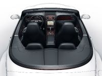 Bentley Supersports Ice Speed Record (2011)