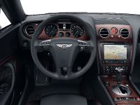 Bentley Supersports Ice Speed Record (2011) - picture 10 of 15