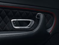 Bentley Supersports Ice Speed Record (2011) - picture 11 of 15