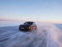 Bentley Supersports Ice Speed Record (2011) - picture 14 of 15