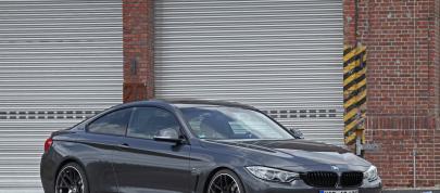 Best-Tuning BMW 4-Series 435i xDrive (2014) - picture 4 of 16
