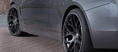 Best-Tuning BMW 4-Series 435i xDrive (2014) - picture 7 of 16