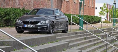 Best-Tuning BMW 4-Series 435i xDrive (2014) - picture 12 of 16