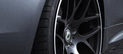Best-Tuning BMW 4-Series 435i xDrive (2014) - picture 15 of 16