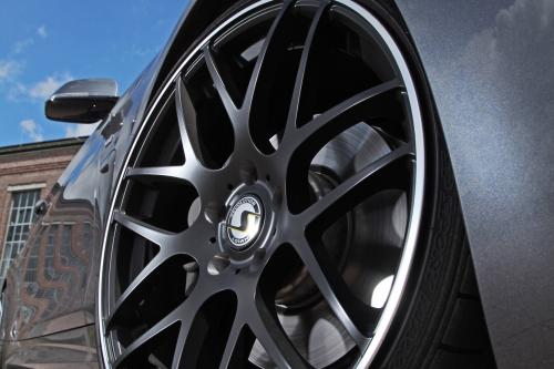 Best-Tuning BMW 4-Series 435i xDrive (2014) - picture 16 of 16