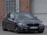 Best-Tuning BMW 4-Series 435i xDrive (2014) - picture 1 of 16